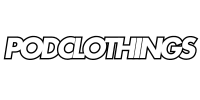 Podclothings – REFINED OUTFIT LTD